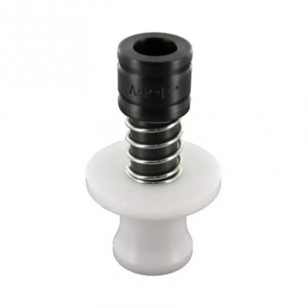 Anti Pressure Exerciser A.P.E. Trombone Warburton Narrow - Sanganxa.com