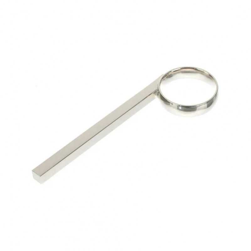 YAMAHA tr1310/1320 YAMAHA tr1310/1320 A3130260 -  sanganxa.com