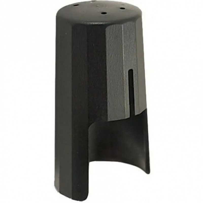 Boquilha Duo para clarinete+saxofone BG ACB6 -  sanganxa.com