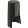 Boquillero Requinto BG ACB11 - www.sanganxa.com