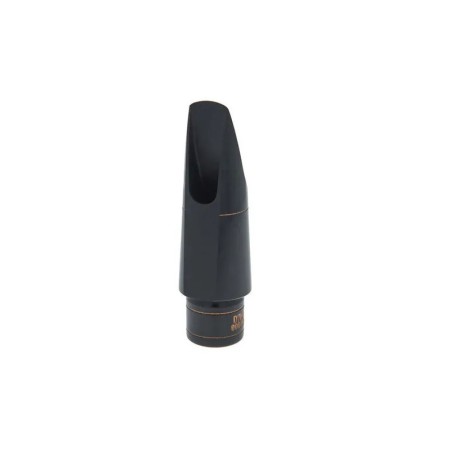 D'addario 8M Select Jazz - Boquilha para Saxofone Tenor Sanganxa.com
