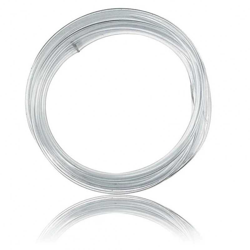 Protetor de campainha 42cm | Sanganxa Music Store