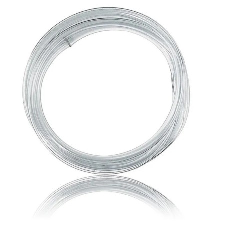 PROTECTOR DE CAMPAINHA ATÉ 50 CM Sanganxa.com