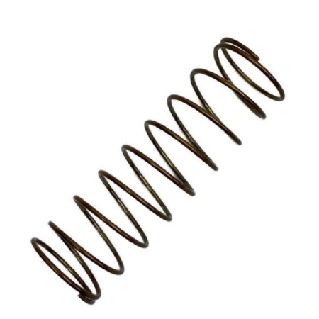 Mola B&S/Melton pistões de tuba SP445290| Sanganxa.com