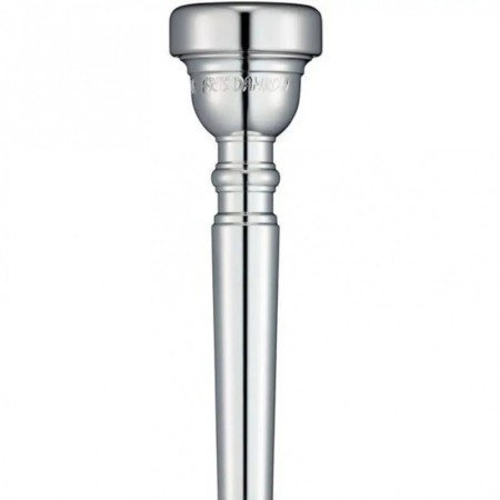 Bocal Yamaha MPTR Hooten VDE5680 - Sanganxa.com