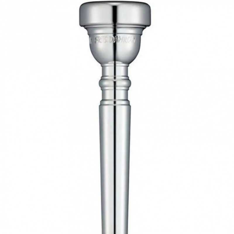 Bocal Yamaha MPTR Hooten VDE5680 - Sanganxa.com