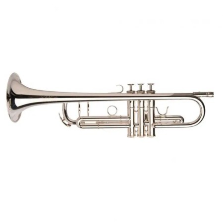 TRUMPET ADAMS A2 SELECT MODEL IN Sib Adams - 1