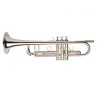 TRUMPET ADAMS A2 SELECT MODEL IN Sib Adams - 1