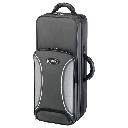 Trompete Jupiter JTR700 RQ Lacado - Sanganxa.com