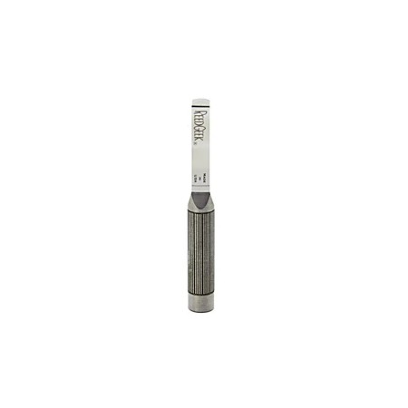 REED GEEK BULLET - Retocador de canas sintéticas Sanganxa.com