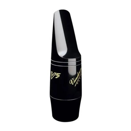 BOQUILLA SAXO ALTO VANDOREN V-5 A17 Vandoren - 1