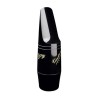 BOQUILLA SAXO ALTO VANDOREN V-5 A17 Vandoren - 1