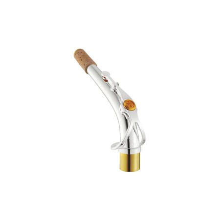 Saxofone Alto Tudel YAMAHA AV1S - https://www.sanganxa.com/pt/