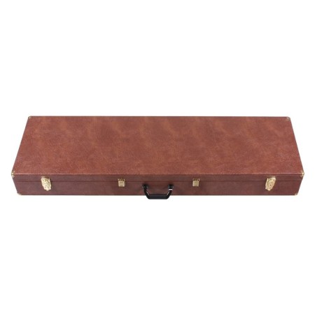 contrafagote em dó modelo conservatório amati abn 37 | sanganxa music store