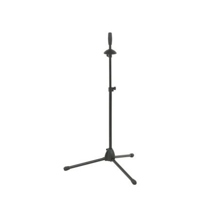 Suporte para trombone ORTOLA STB01 - Sanganxa.com