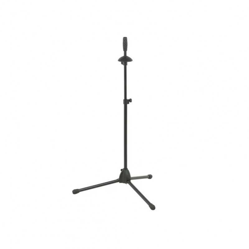 Suporte para trombone ORTOLA STB01 - Sanganxa.com