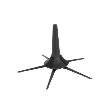 Suporte para trompete ORTOLA STP01 - Sanganxa.com
