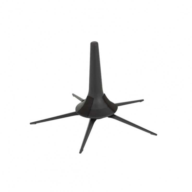 Suporte para trompete ORTOLA STP01 - Sanganxa.com