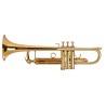 TRUMPET ADAMS A5 SELECTED MODEL IN Sib Adams - 1