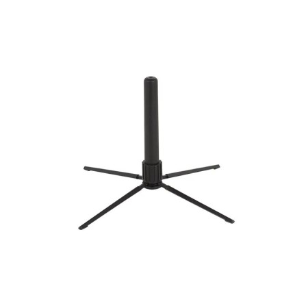 Suporte para flauta ORTOLA SF001 - https://www.sanganxa.com/pt/