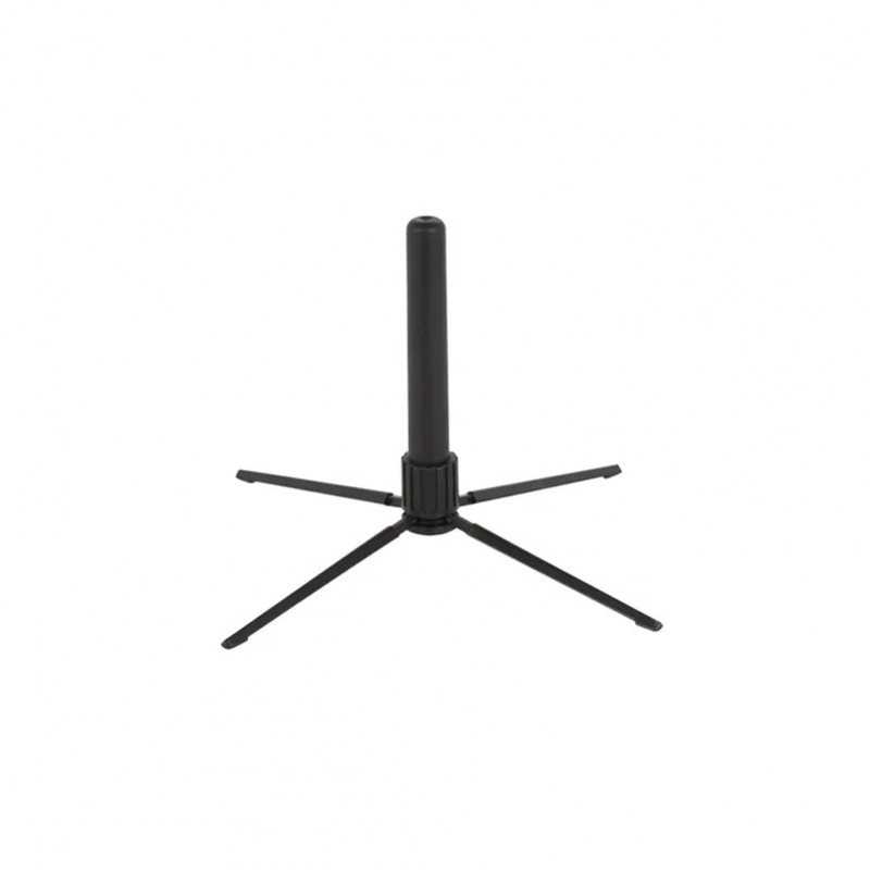 Suporte para flauta ORTOLA SF001 - https://www.sanganxa.com/pt/