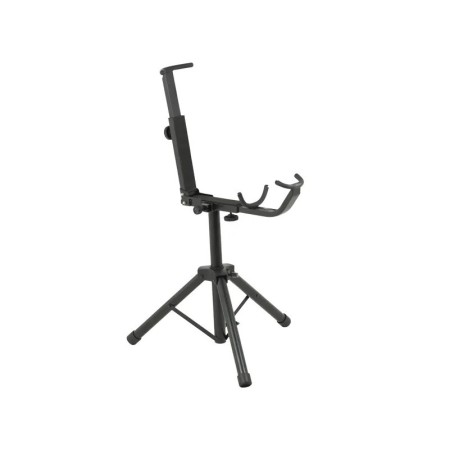 Suporte para tuba ORTOLA STU02 Chuveiro - Sanganxa.com