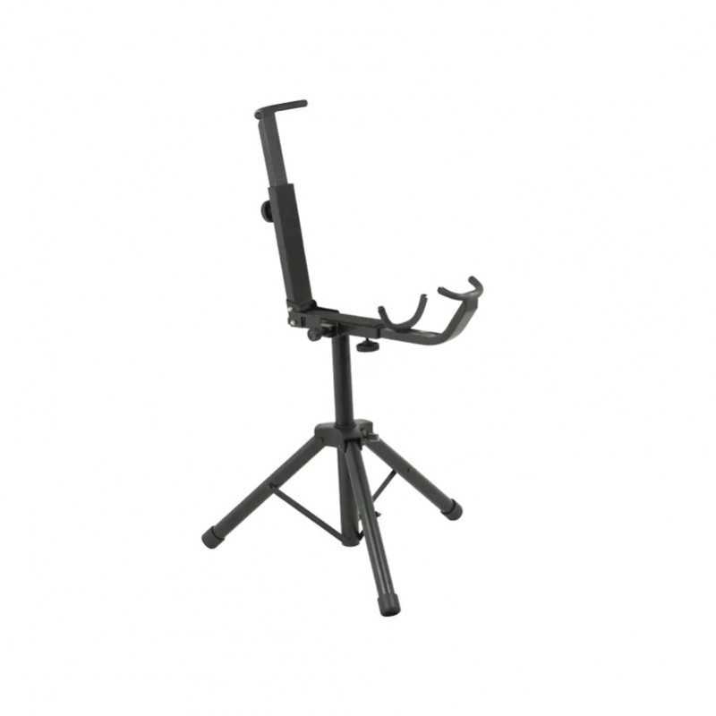 Suporte para tuba ORTOLA STU02 Chuveiro - Sanganxa.com