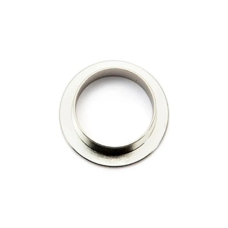 Aro YAMAHA PAD CUP SLEEVE L1944501 - Sanganxa.com