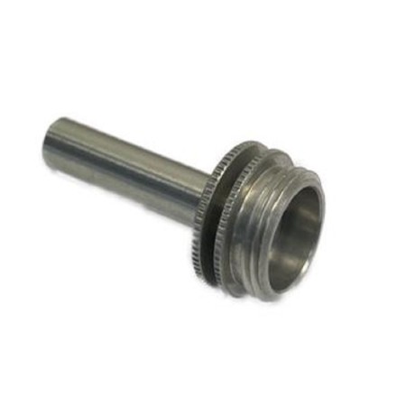 Vastago YAMAHA A7V41081 - www.sanganxa.com