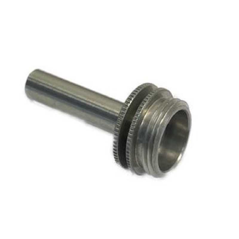 YAMAHA A7V41081 - Vastago - https://www.sanganxa.com/pt/