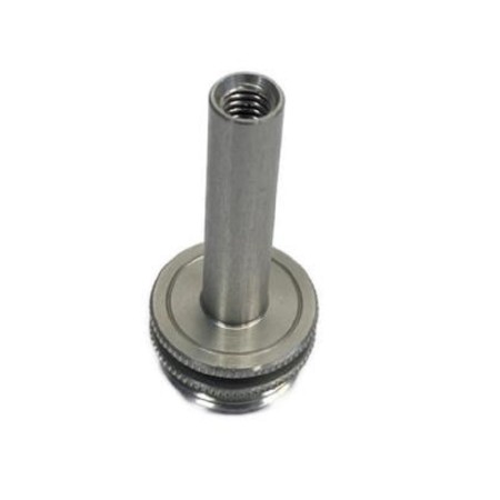 YAMAHA A7V41081 - Vastago - https://www.sanganxa.com/pt/