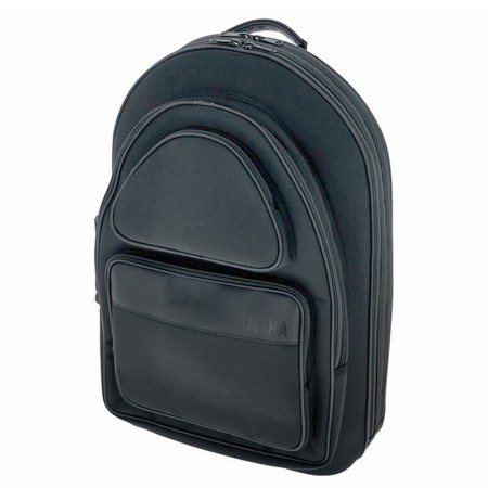 Trompete Yamaha YTR-8330 EM Custom Xeno - Sanganxa.om