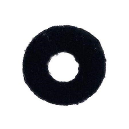 Fieltro Interno Besson BE32-120  | Sanganxa Music Store