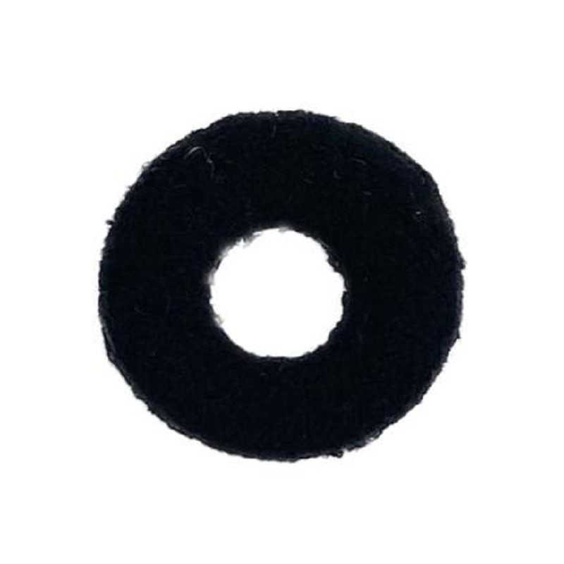 Fieltro Interno Besson BE32-120  | Sanganxa Music Store