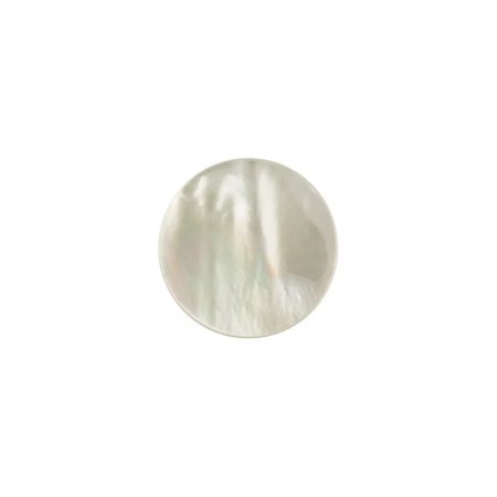 Nacar Buffet Pistões para trompete 13,7 mm | Sanganxa Music Store