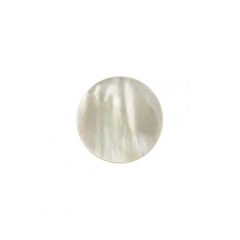 Nacar Buffet Pistões para trompete 13,7 mm | Sanganxa Music Store