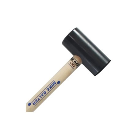 Bell Mace Mike Balter CM2 : Sanganxa Loja de música