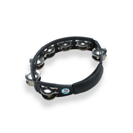 Pandeireta de mão LP Pandeireta de mão CYCLOP LP150 - Sanganxa.com