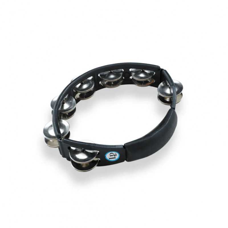 Pandereta LP CYCLOP de mano LP150 - Sanganxa.com