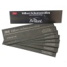 STRIPS PROTECTION SILVER BRILLANT SILVER  - 1