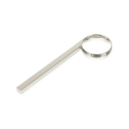 YAMAHA ytr2330S VDU44000 - YAMAHA Ytr2330S VDU44000 - Sanganxa.com