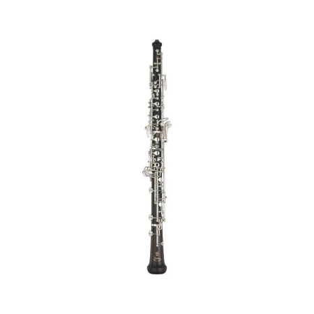 yamaha yob 831- oboé semi-automático  sanganxa.com