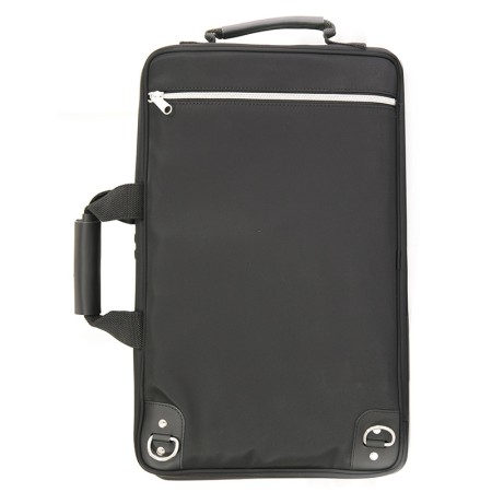 Clarinete em Lá Yamaha YCL CXA Custom Series - Sanganxa.com