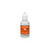 ACEITE BERP BIO LUBRICANTE BOMBAS, 80% vegetal.