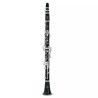 Clarinete em Lá Yamaha YCL CXA Custom Series - Sanganxa.com
