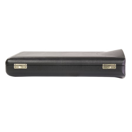 Clarinete em Lá Yamaha YCL CSG A III L 19 Teclas - Sanganxa.com