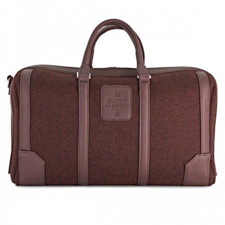 Clarinete em Lá Buffet Legende BC1256L com Fá Baixo - Sanganxa.com