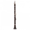 CLARINETE BUFFET LEGENDE BC1256L EN LA Buffet - 7
