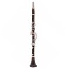 CLARINETE BUFFET LEGENDE BC1256L EN LA Buffet - 1
