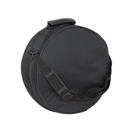 ORTOLA 6935 14 X 5,5" CAPA CAPA CAPA - Sanganxa.com